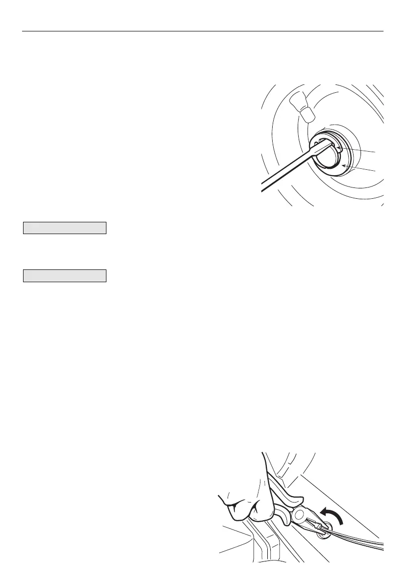 Page #100 background image