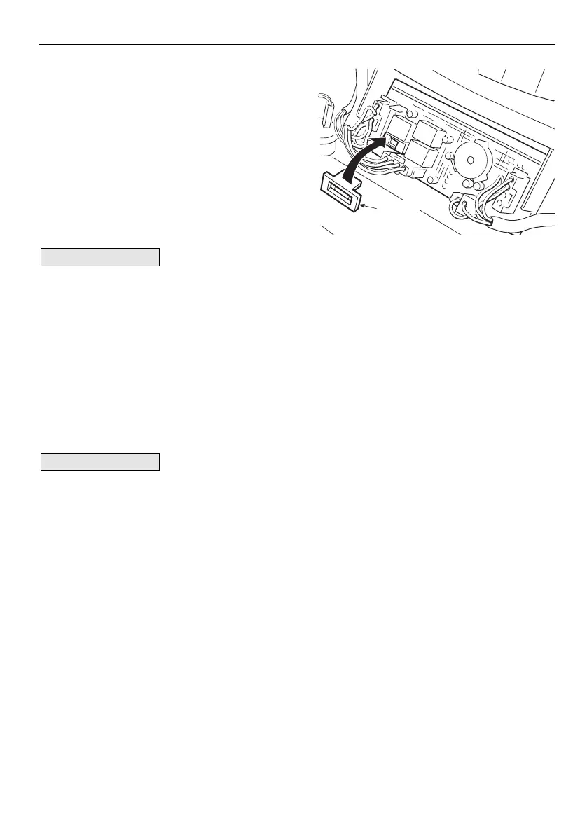 Page #101 background image