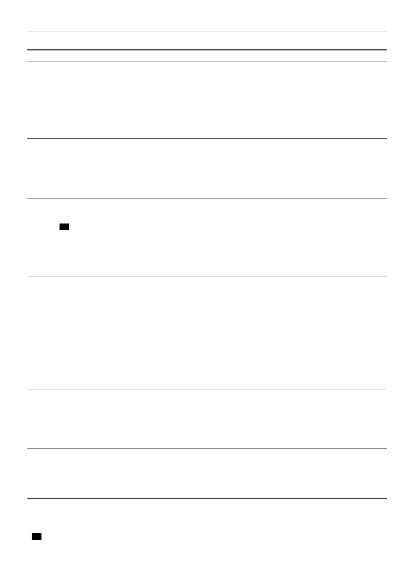 Page #103 background image