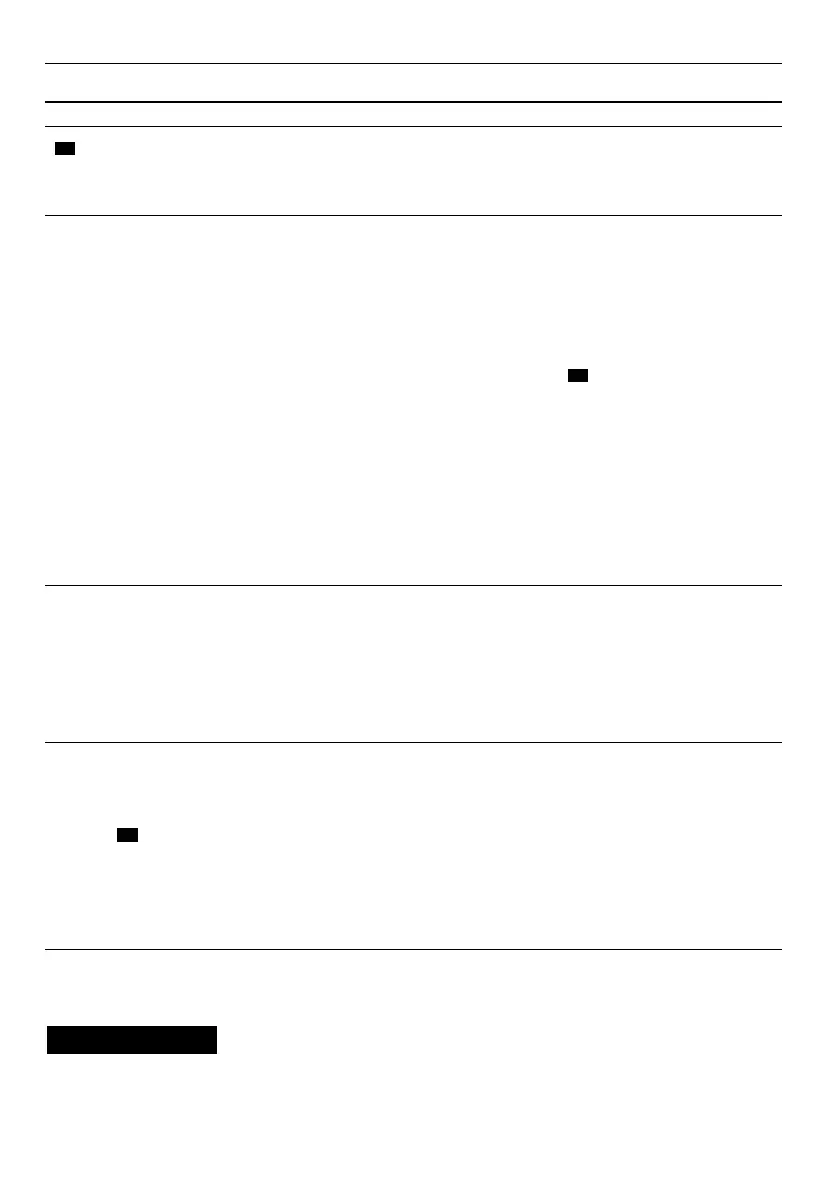Page #104 background image