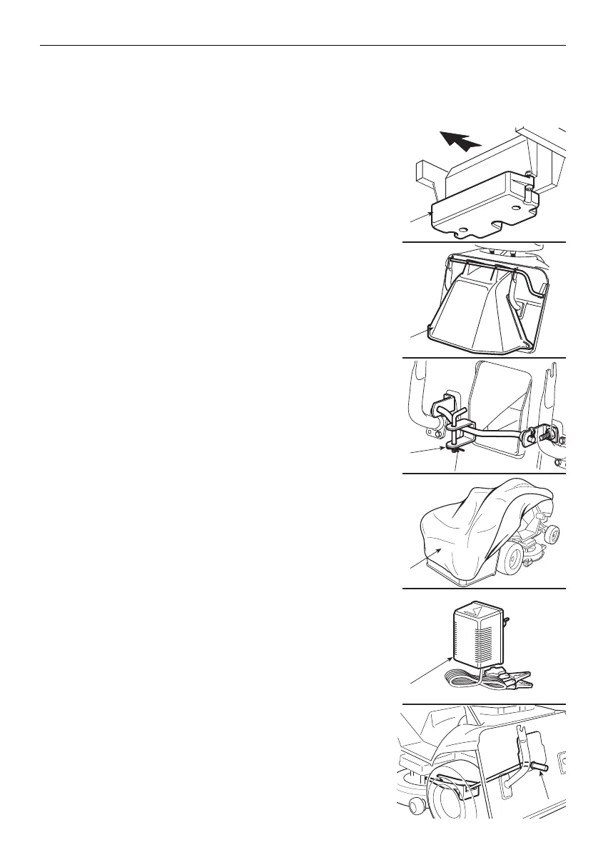 Page #105 background image