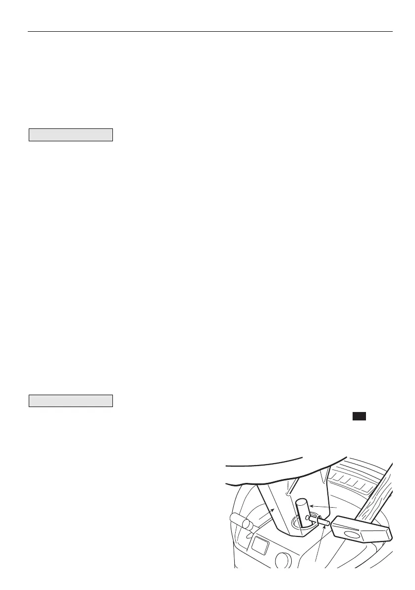 Page #116 background image