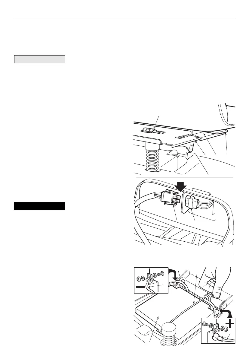 Page #117 background image