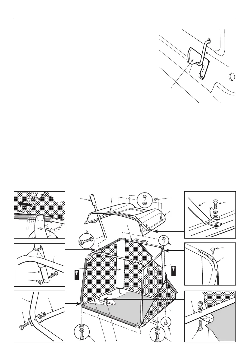 Page #119 background image