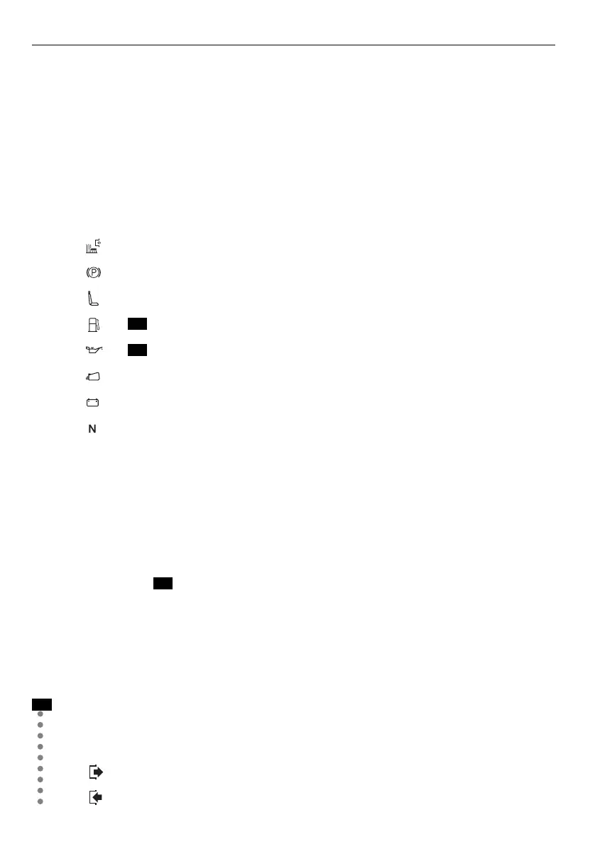 Page #123 background image