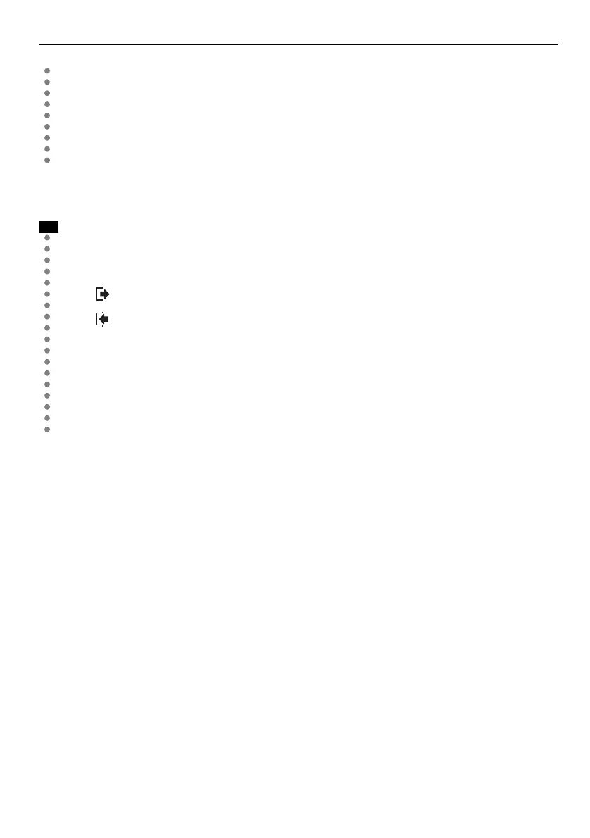 Page #124 background image