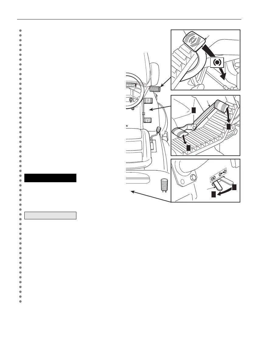 Page #126 background image