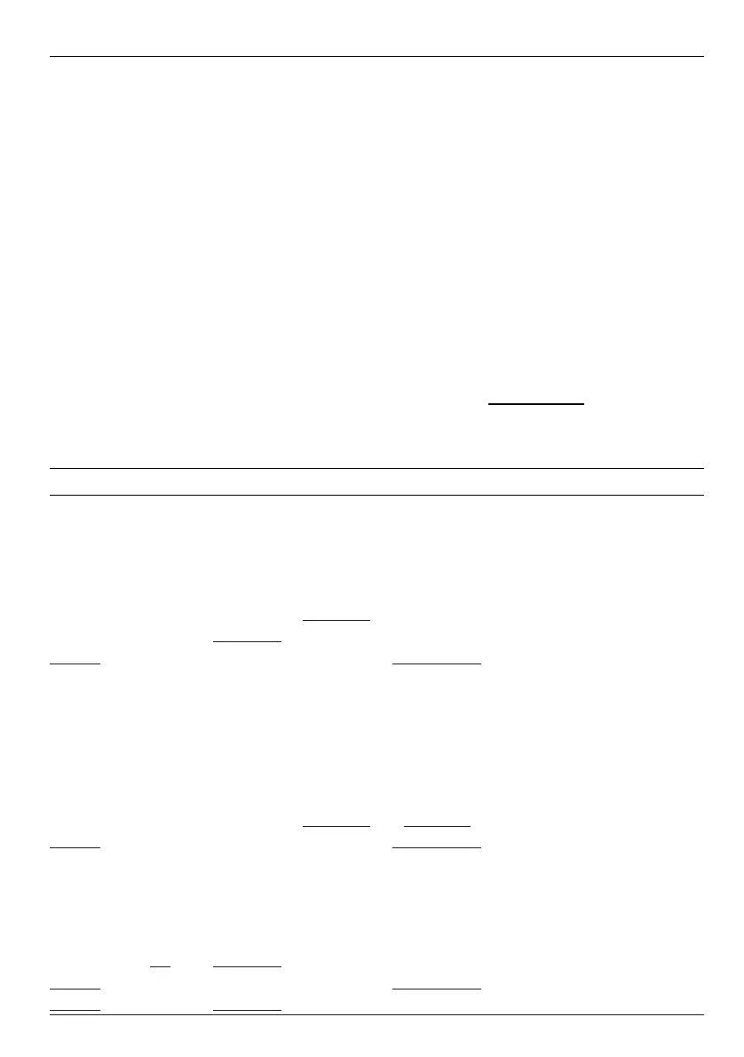 Page #128 background image