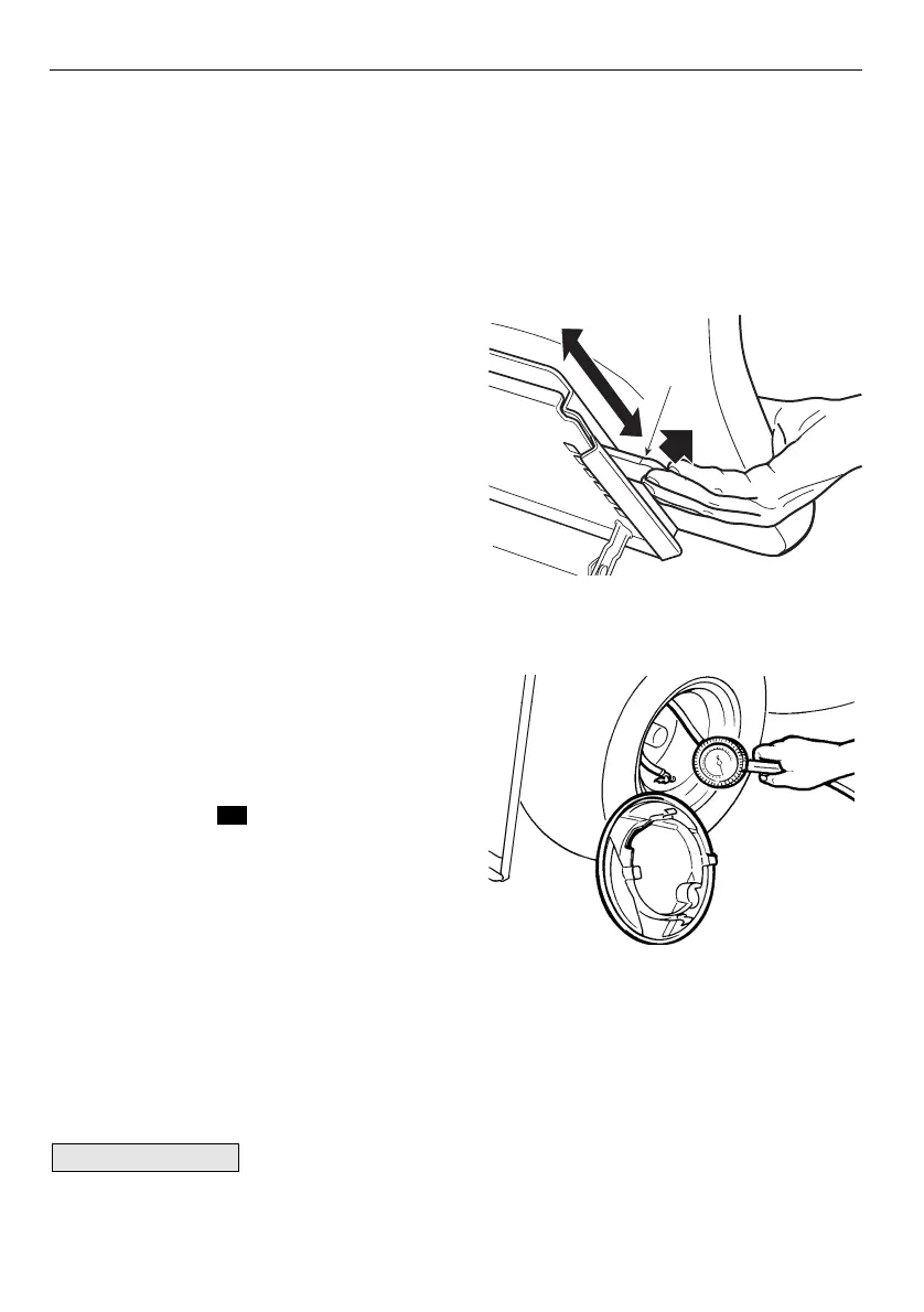 Page #129 background image