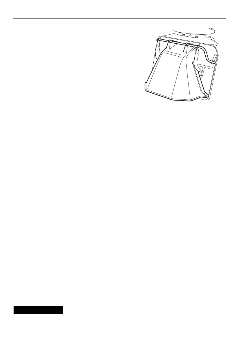 Page #131 background image