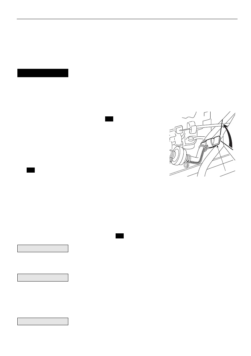 Page #132 background image