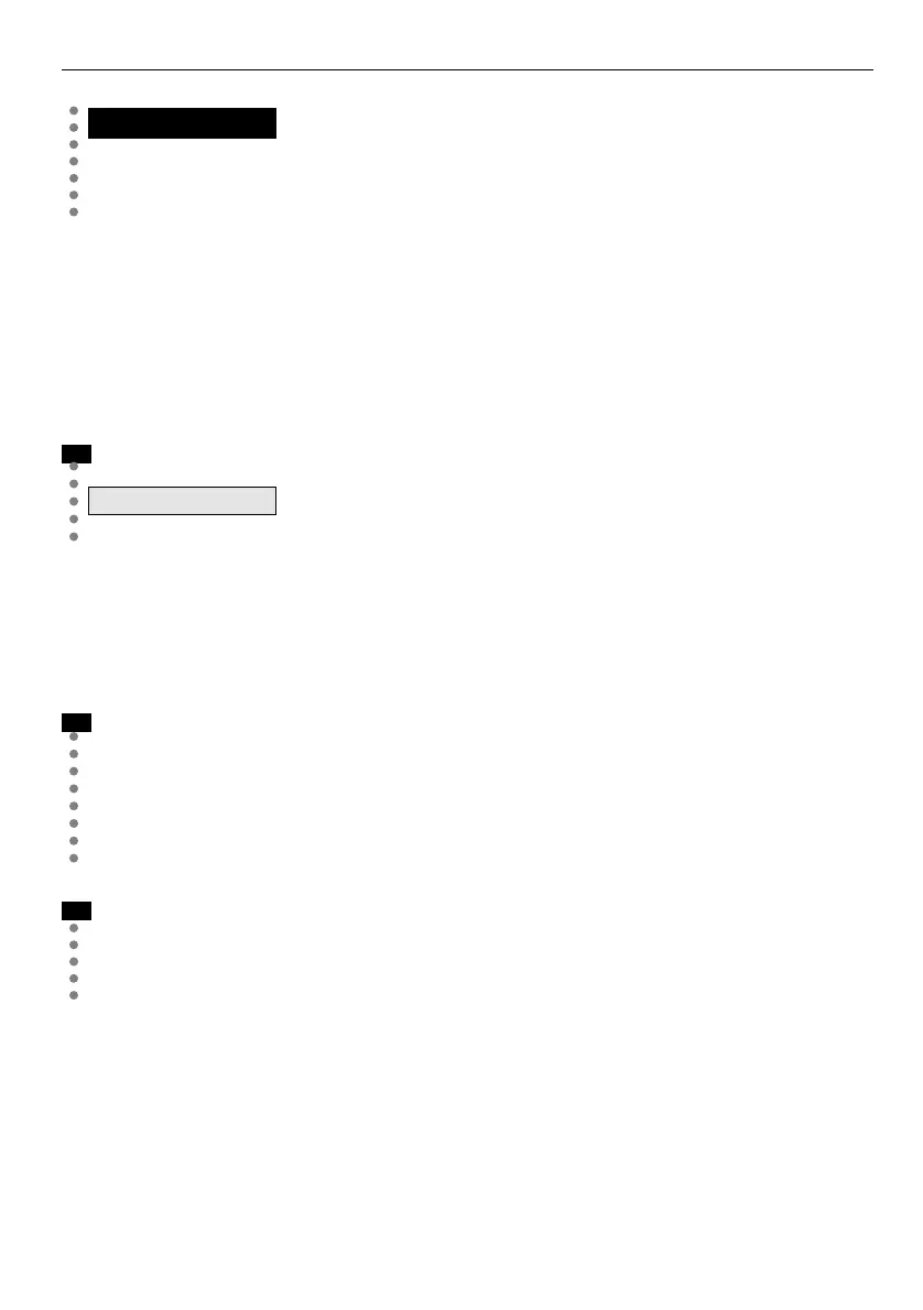 Page #134 background image