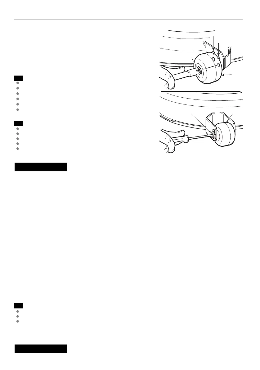 Page #135 background image