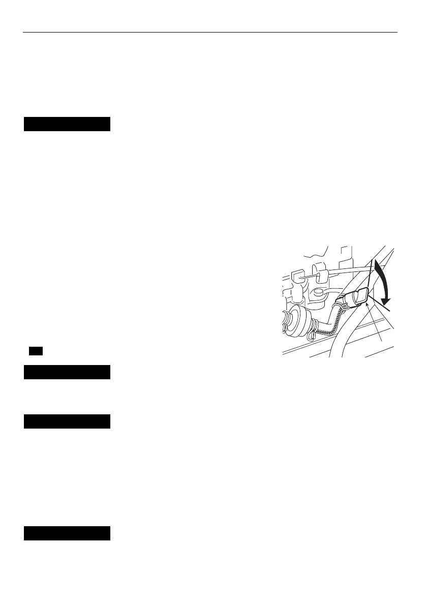 Page #137 background image