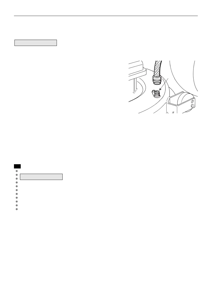 Page #138 background image