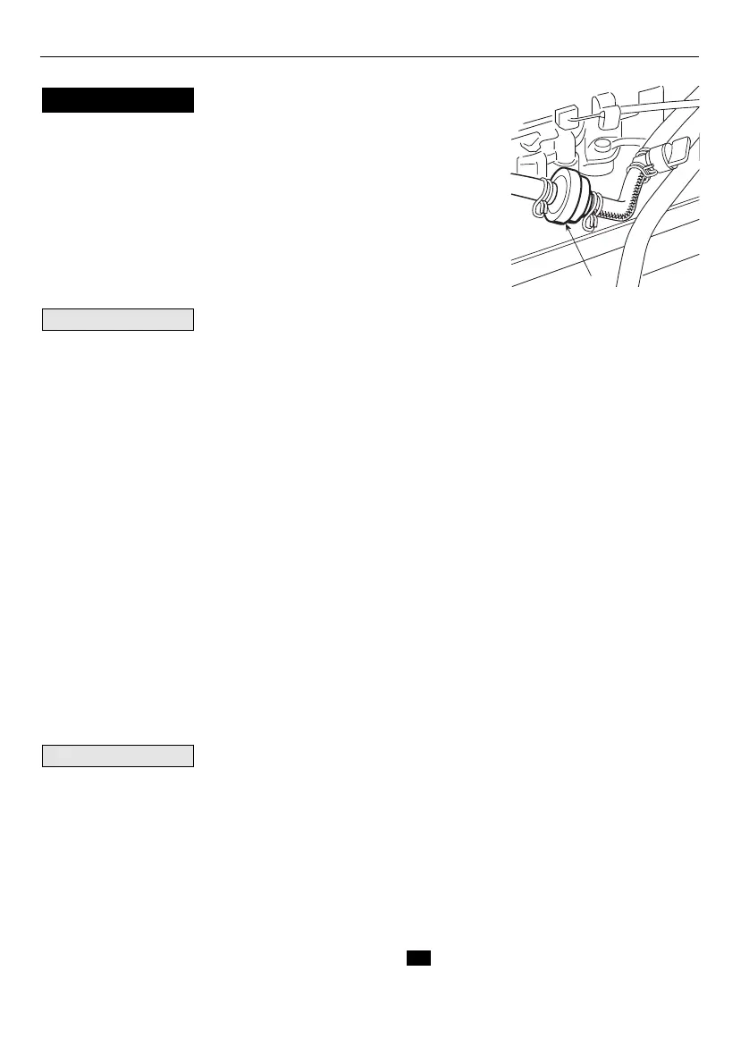 Page #139 background image