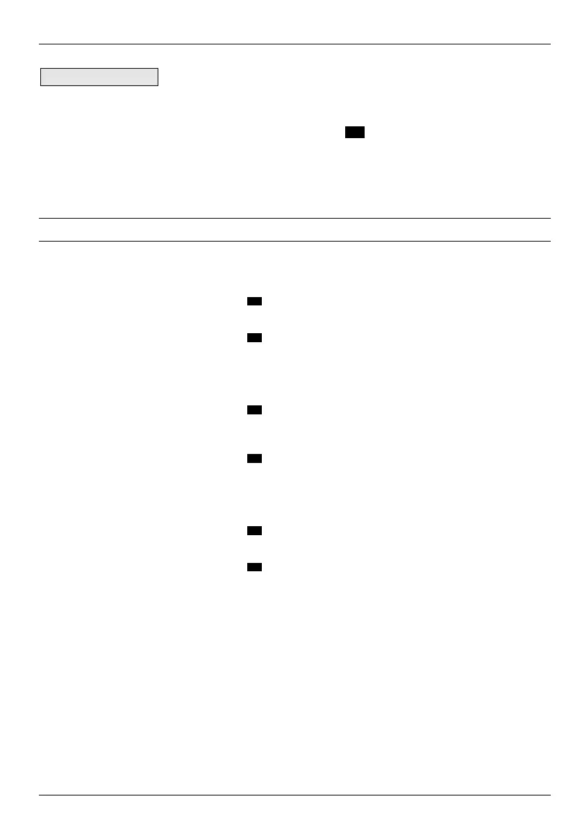 Page #140 background image