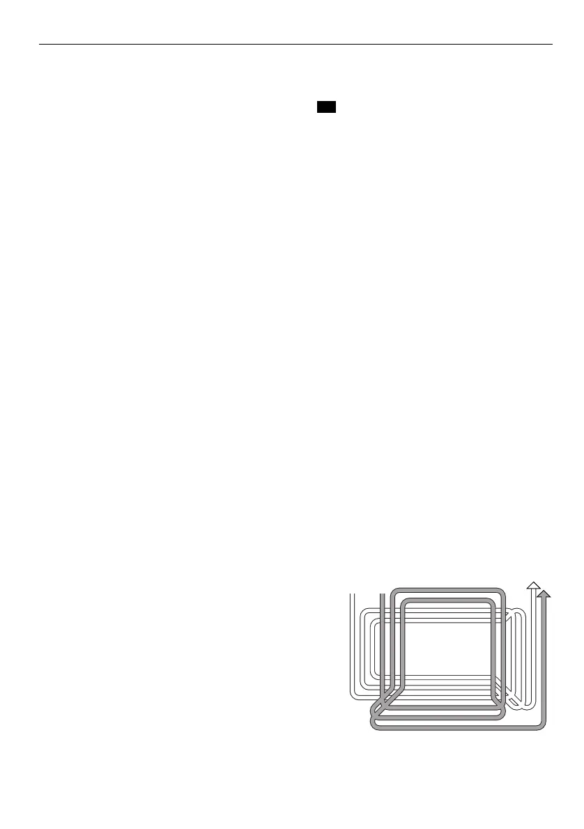 Page #142 background image