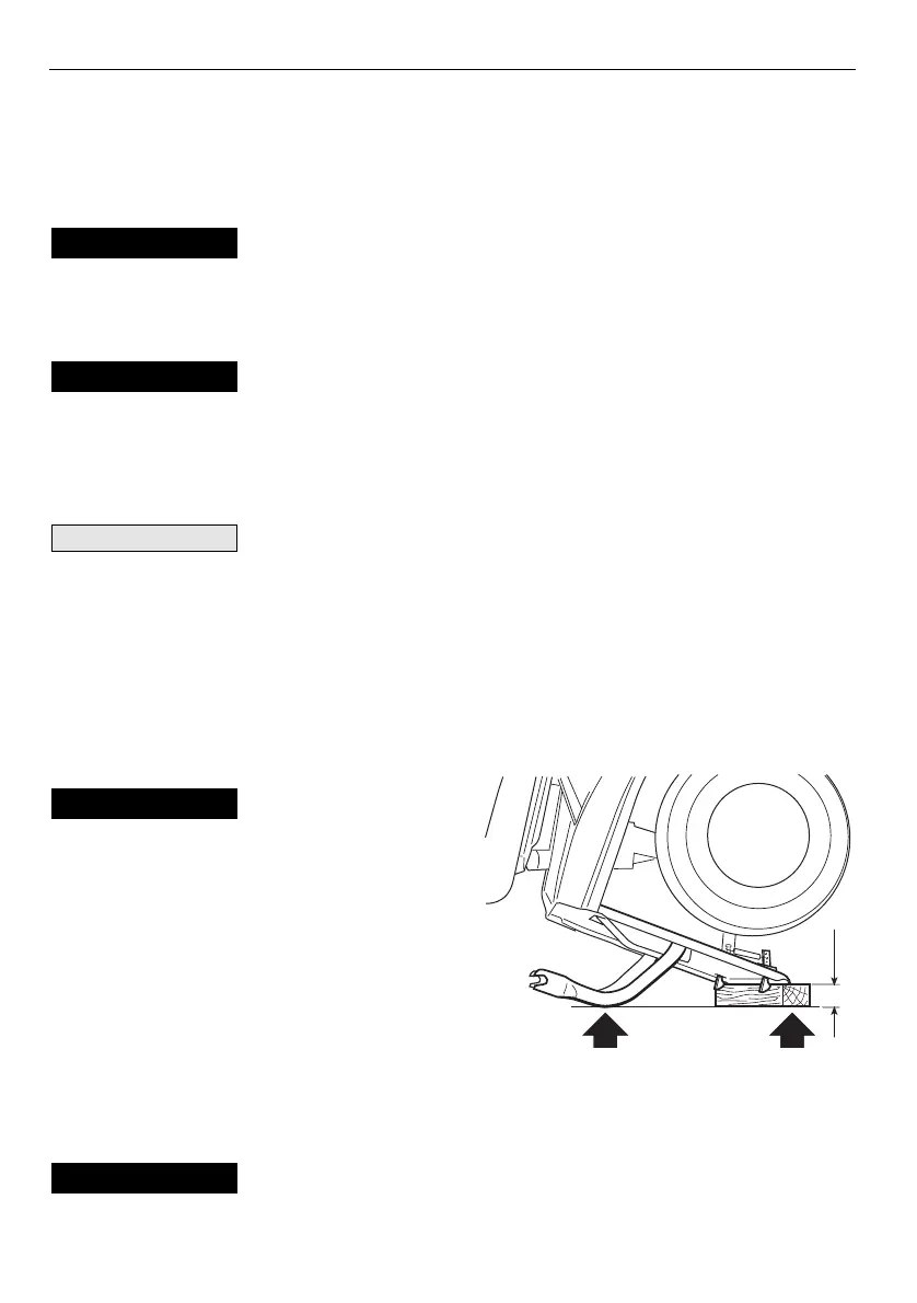 Page #143 background image