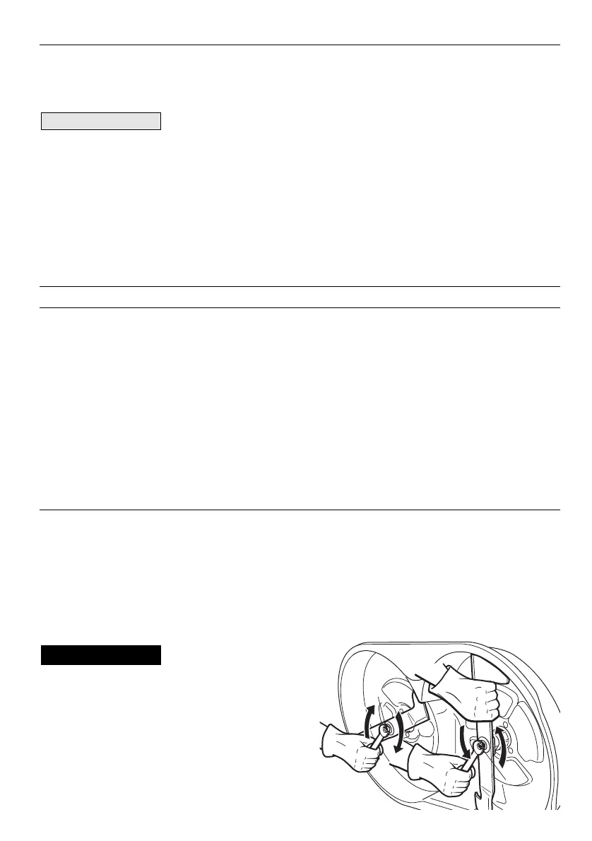 Page #148 background image