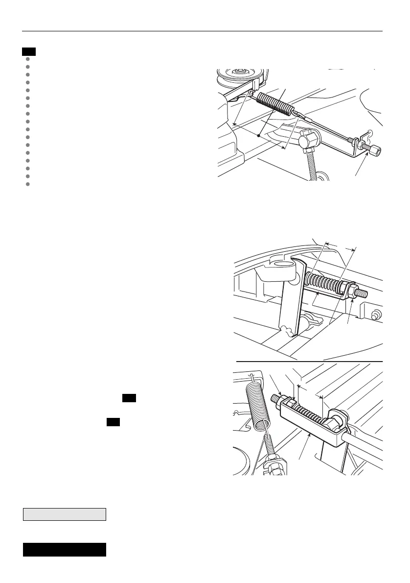 Page #151 background image