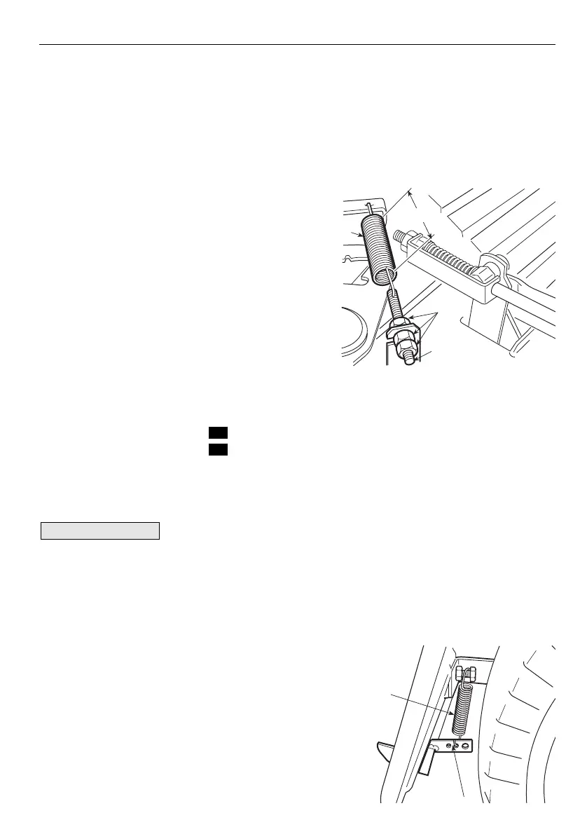 Page #152 background image