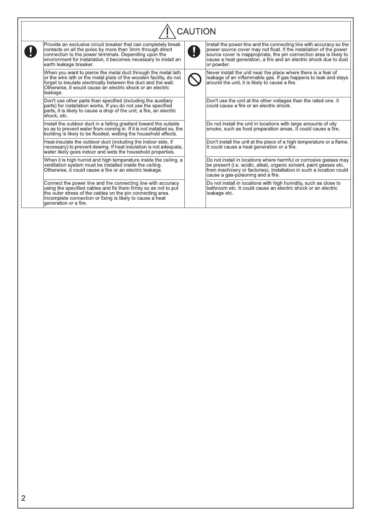 Page #3 background image