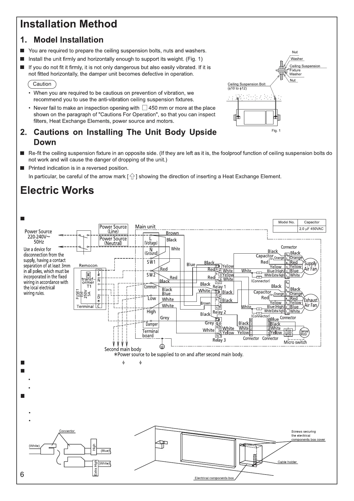 Page #7 background image