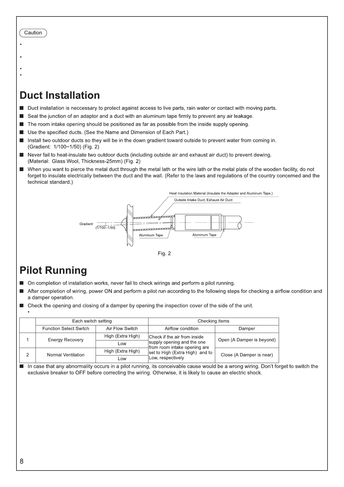 Page #9 background image