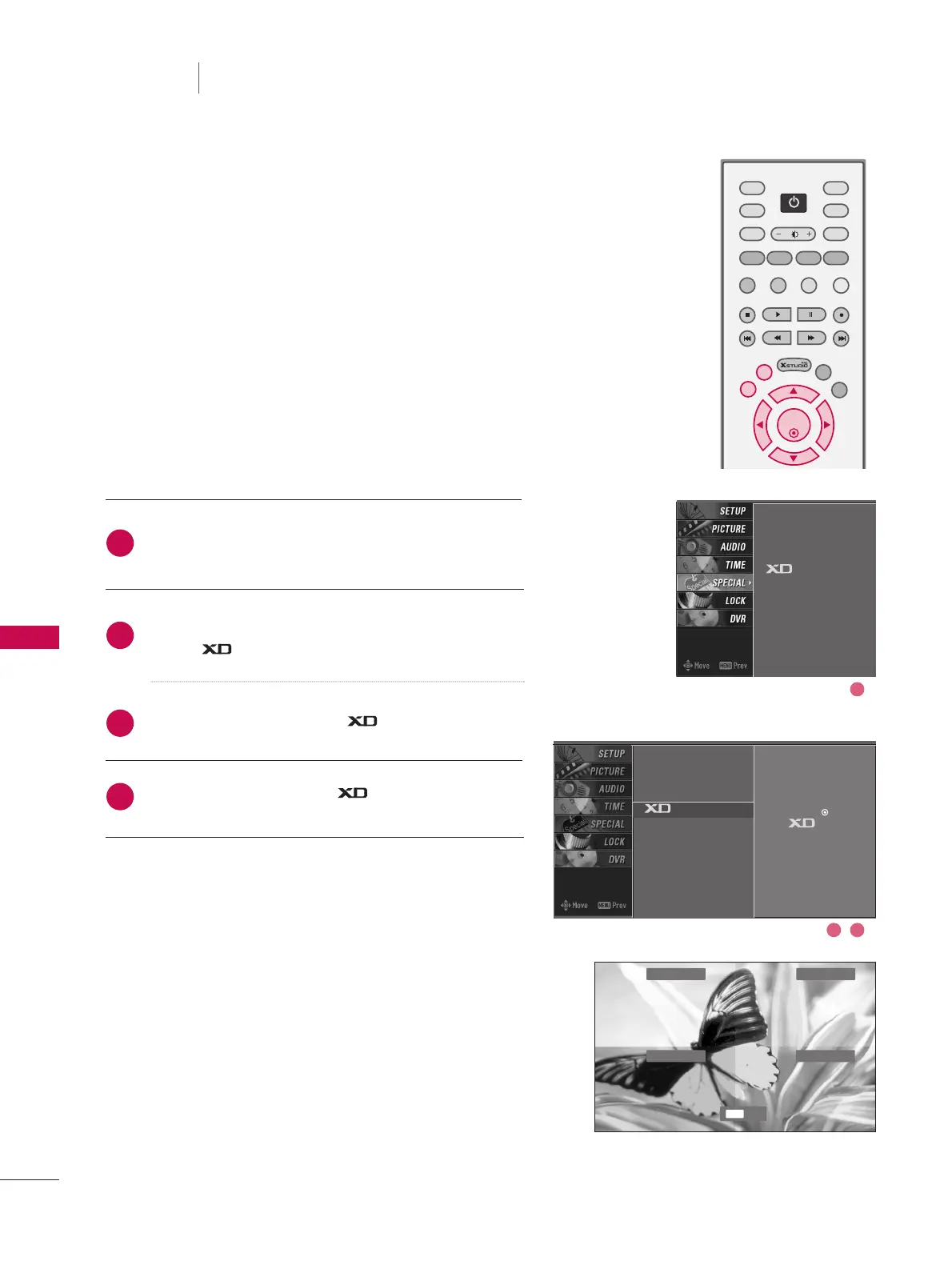 Page #98 background image