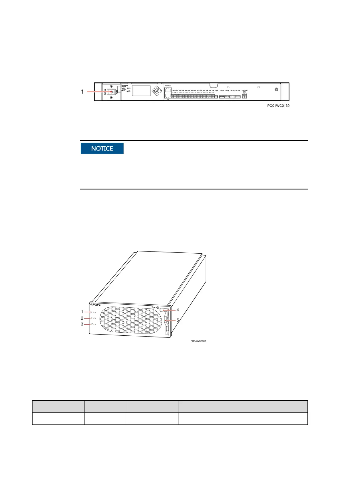 Page #35 background image