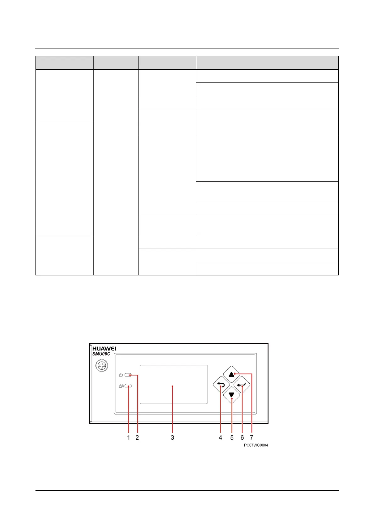 Page #36 background image
