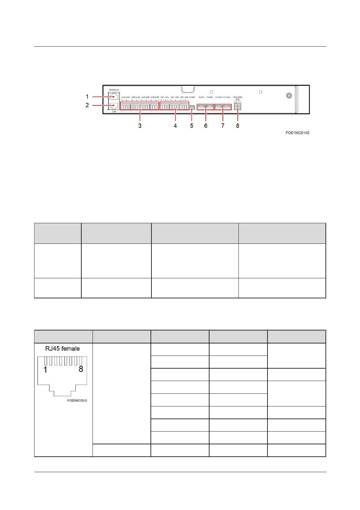 Page #38 background image