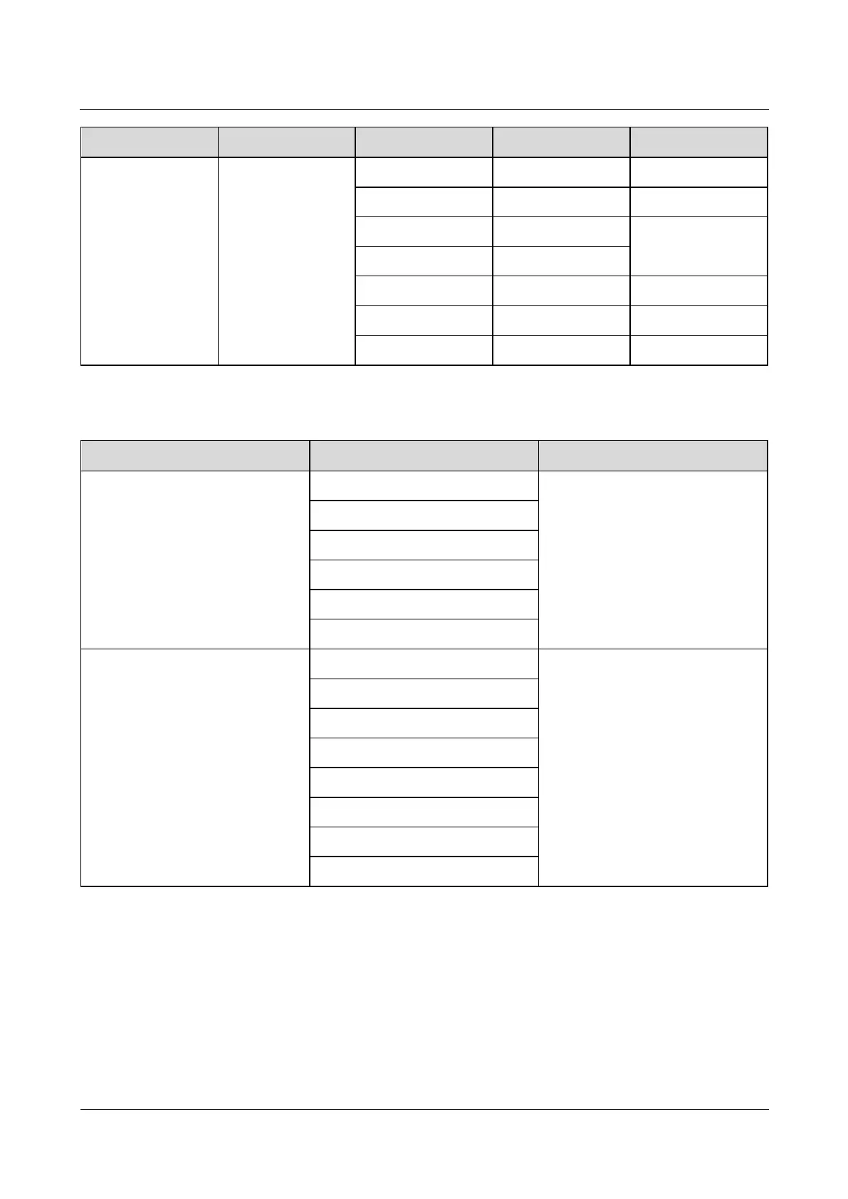 Page #39 background image