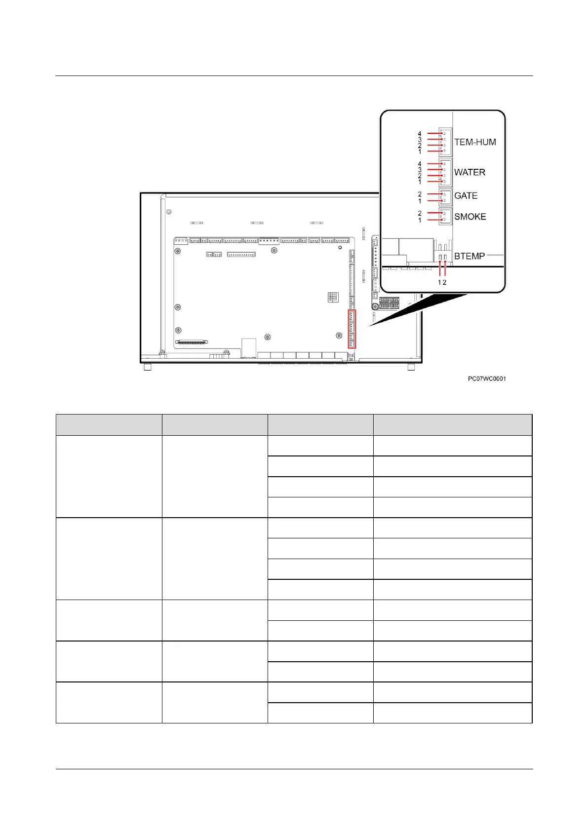 Page #40 background image