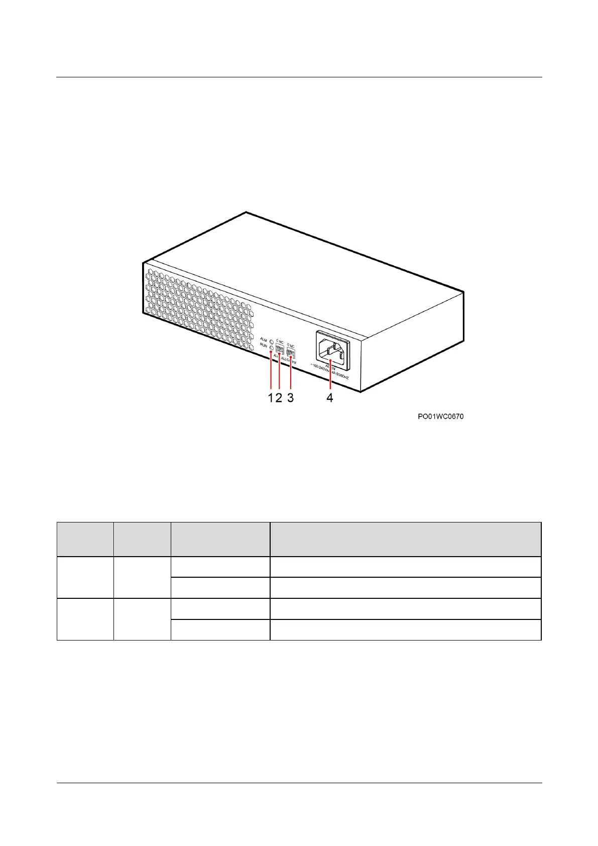 Page #42 background image