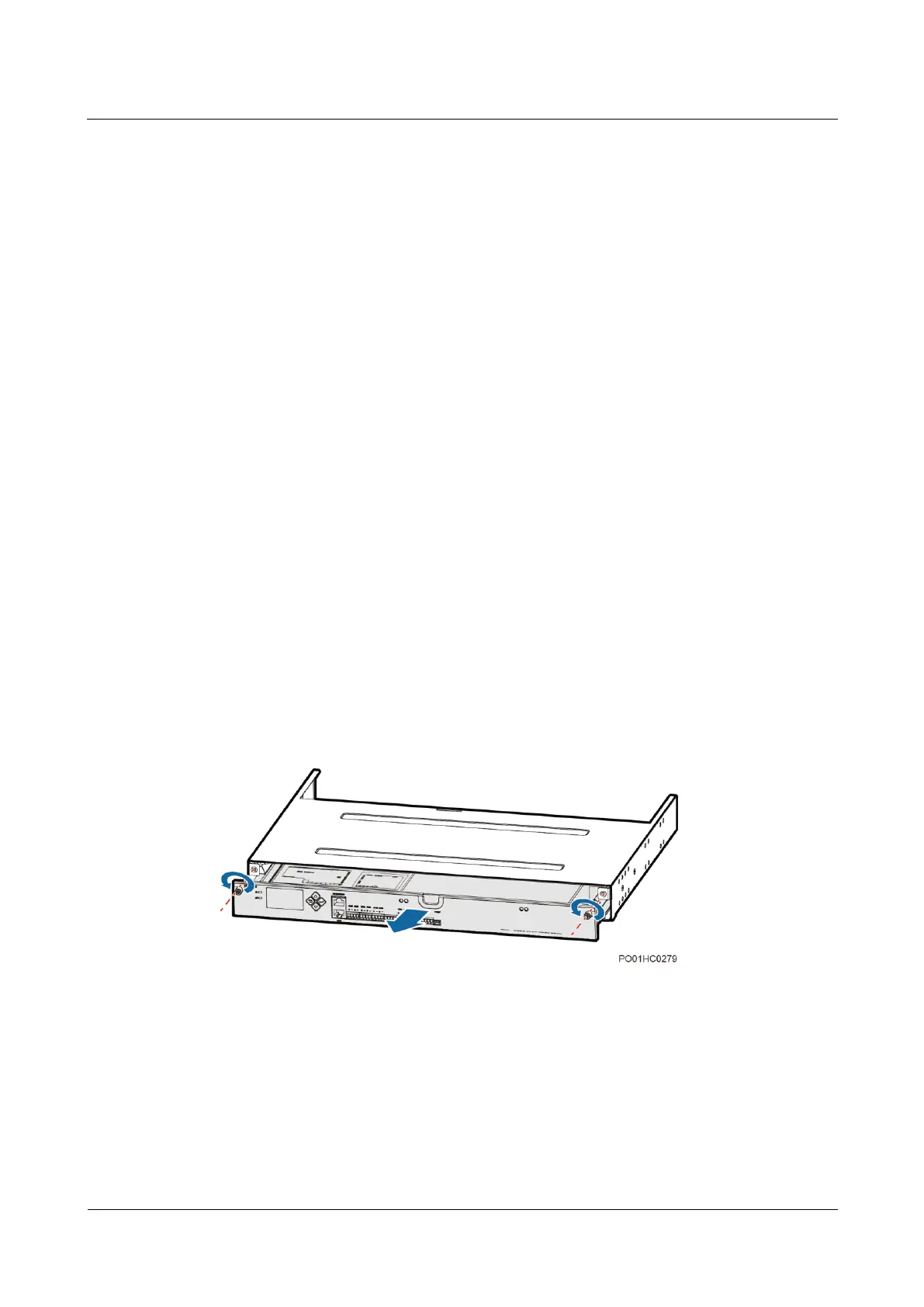 Page #58 background image