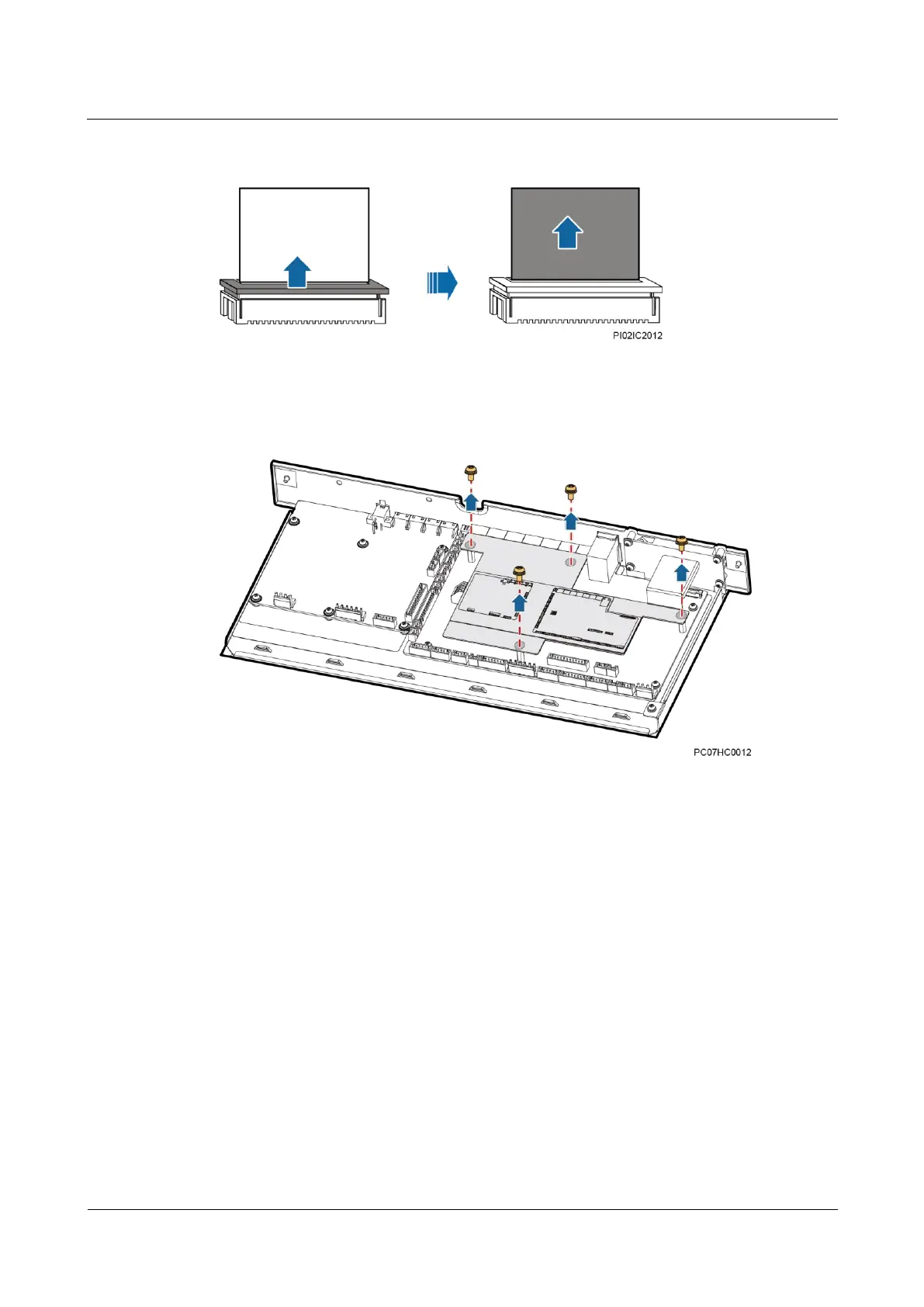 Page #59 background image