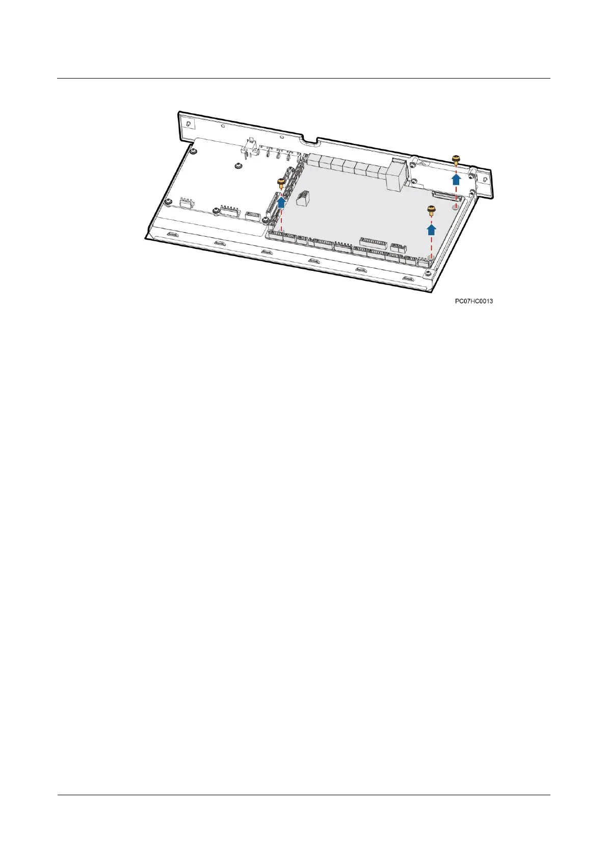 Page #60 background image