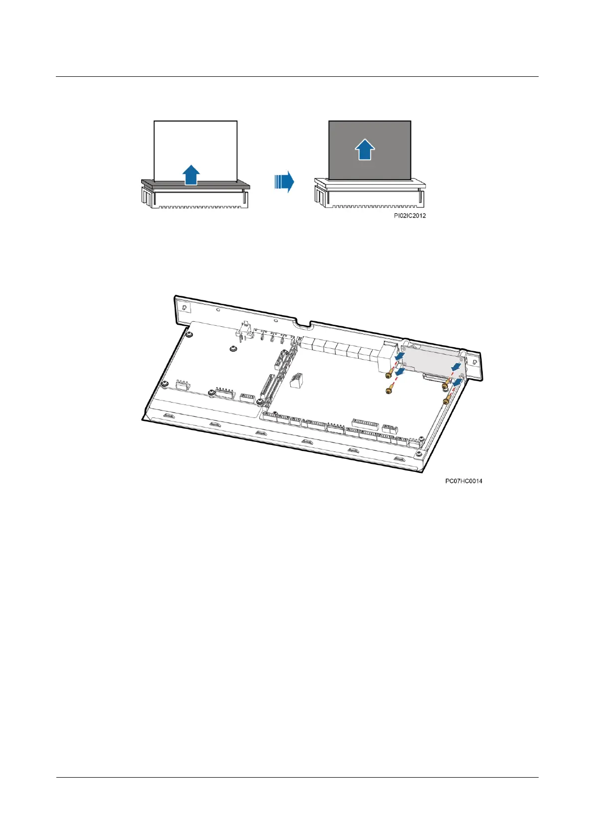 Page #63 background image