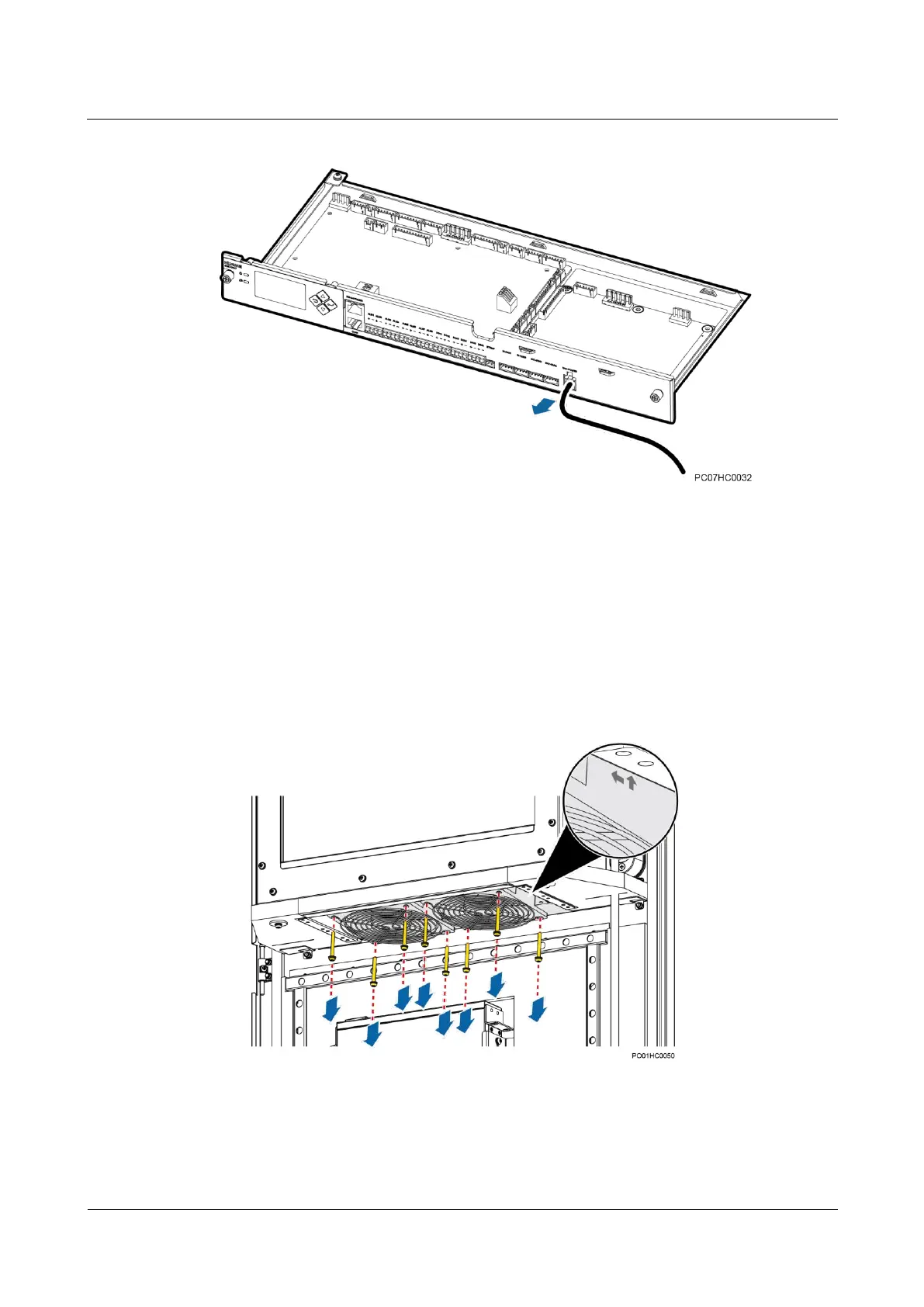 Page #70 background image