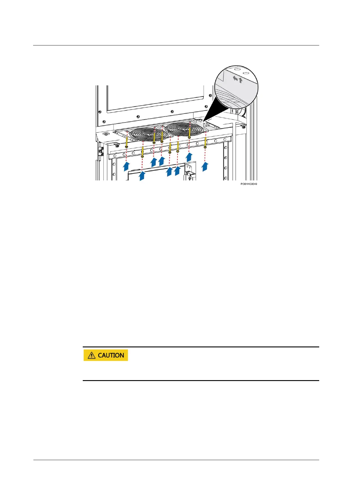 Page #71 background image
