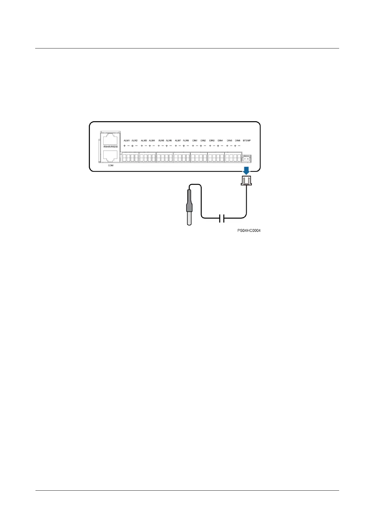 Page #73 background image