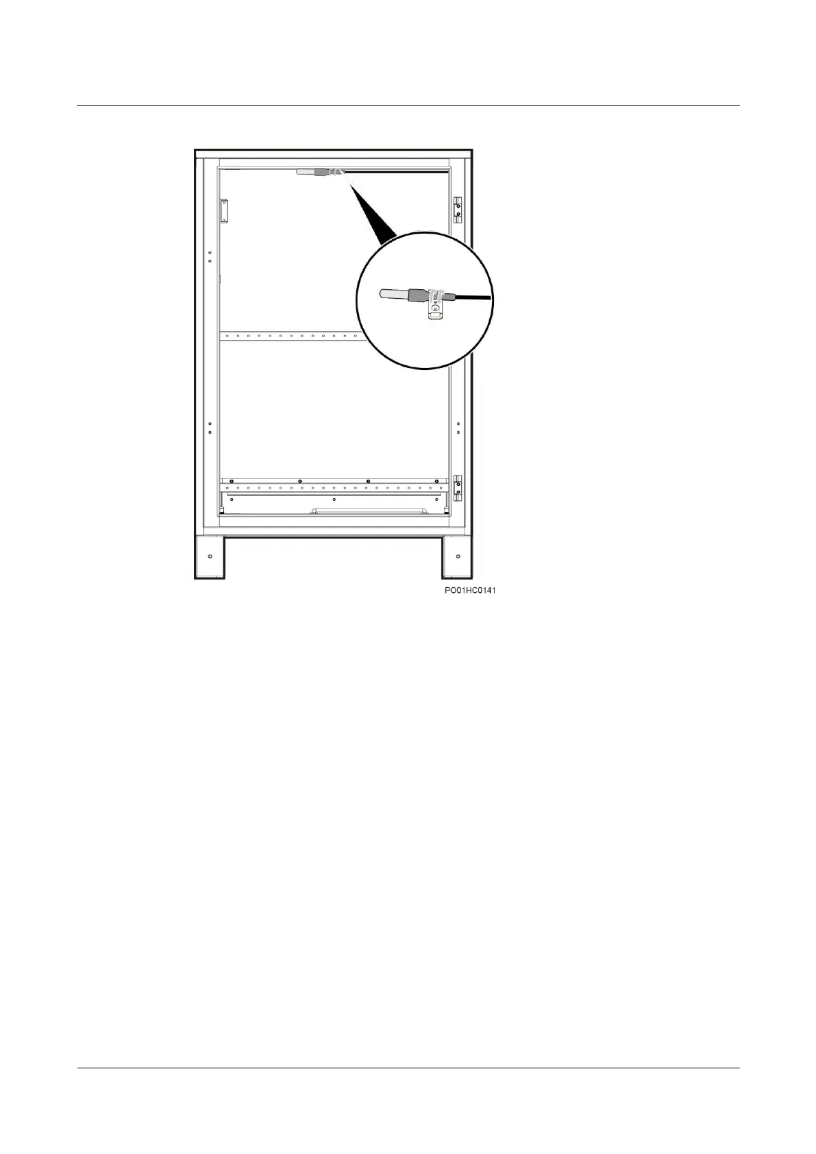 Page #74 background image