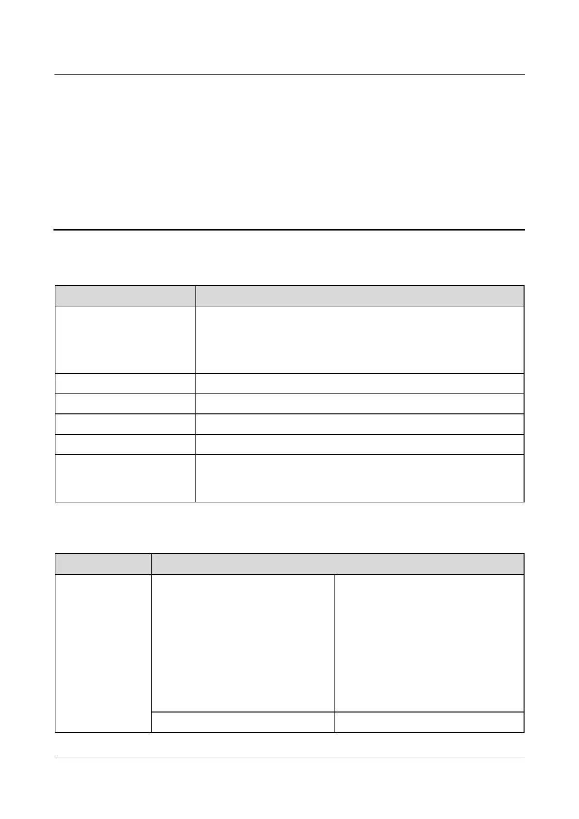 Page #75 background image