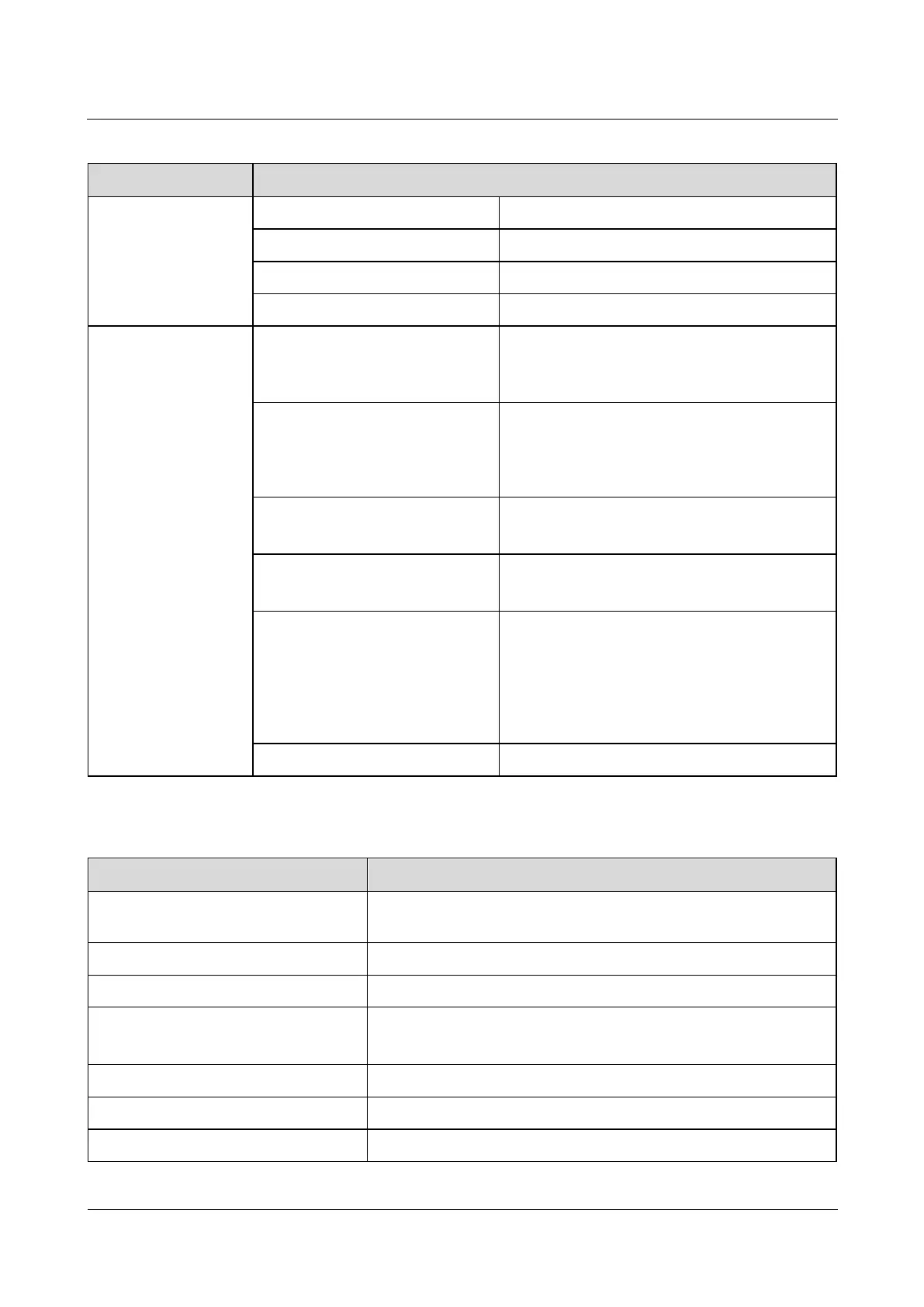 Page #77 background image