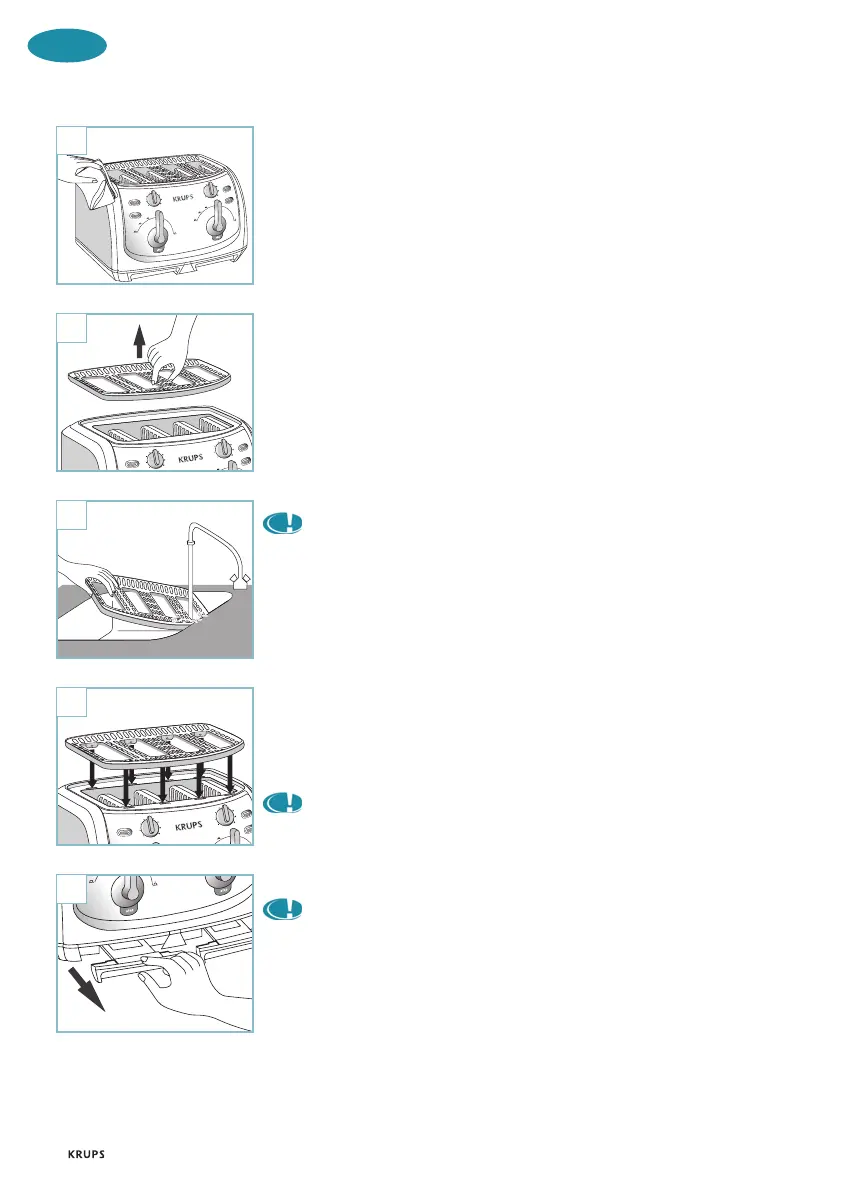 Page #19 background image