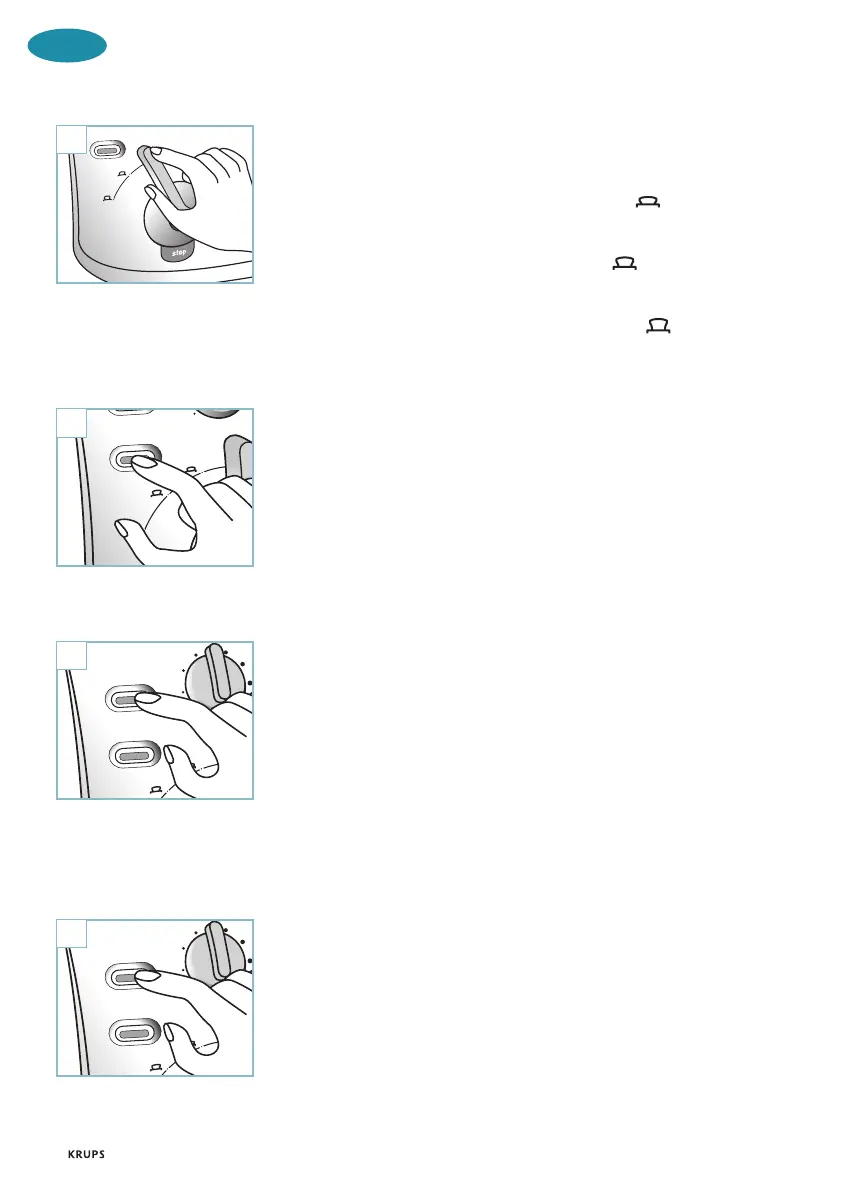 Page #25 background image