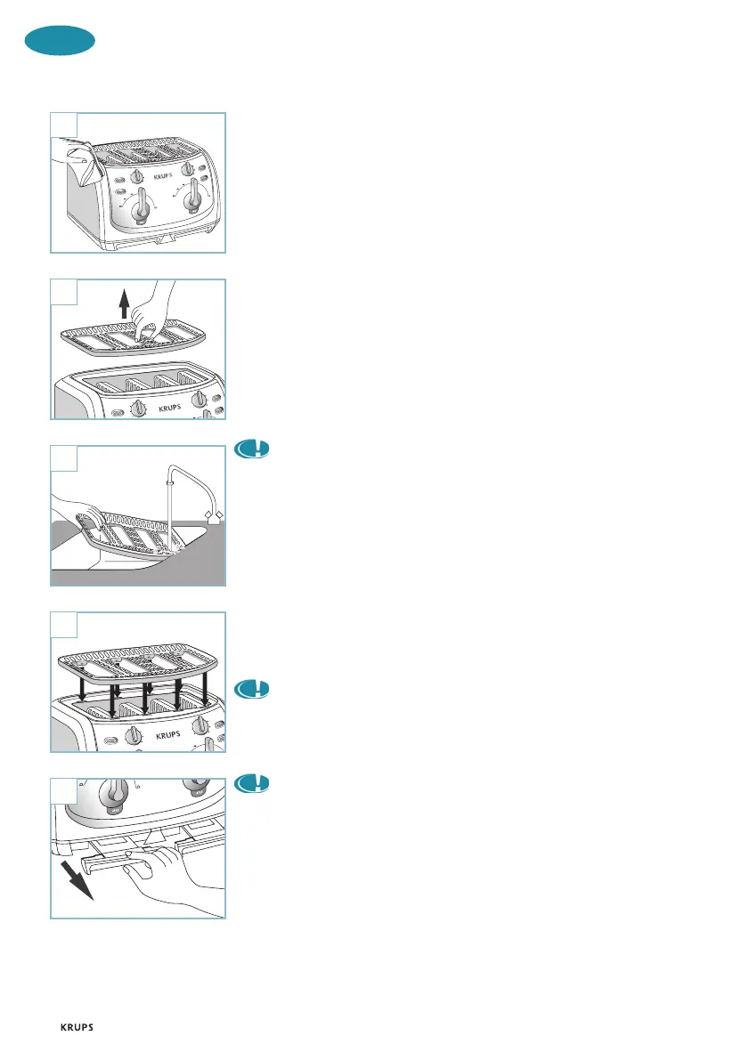 Page #27 background image