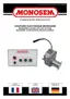 Preview: Original Instructions